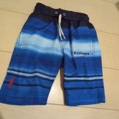 コンバース　水着　110