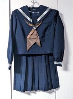 制服 本物 ブレザー セーラー服 コスプレ用 撮影用 ディズニー 上下セット 制服 本物 ブレザー セーラー服 コスプレ用 撮影用 ディズニー