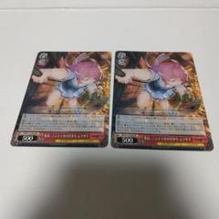 こ*こ様 私は、ニンジャなのだから　ムラサキ　psa10 2025年最新】私は、ニンジャなのだから ムラサキの人気アイテム