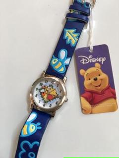 ディズニー Disney 子供用 腕時計 キッズ ウォッチ ホワイト Wdsの中古 未使用品 メルカリ