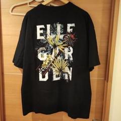 美品❗️ ELLEGARDEN Tシャツ XLのサムネイル