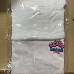 ZEROBASEONE - ZB1 ZEROBASEONE 2023 KCON シャツ 特典トレカ ギュビン ZB1 ZEROBASEONE 2023 KCON シャツ 特典トレカ ギュビン K-POP
