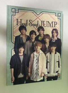 2025年最新】heysayjump フォトアルバムの人気アイテム - メルカリ