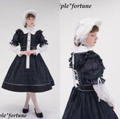 2025年最新】victorian maidenヴィクトリアンメイデンの人気