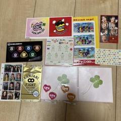 2025年最新】関ジャニの人気アイテム - メルカリ