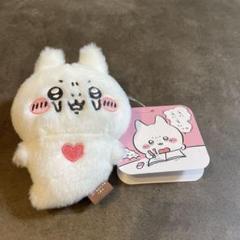 クリオネマスコット