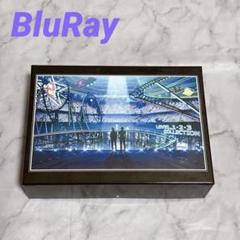 【即購入可】LEVEL.1・2・3 COLLECTION BOX入り豪華仕様版 LEVEL.1・2・3 COLLECTION BOX豪華仕様版(完全生産限定)
