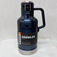 スタンレー グロウラー 1.9の中古/未使用品 - メルカリ スタンレー グロウラー 1.9の中古/未使用品 - メルカリ