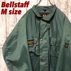 ベルスタッフ/ブルゾンの中古/未使用品 - メルカリ ベルスタッフ/ブルゾンの中古/未使用品 - メルカリ