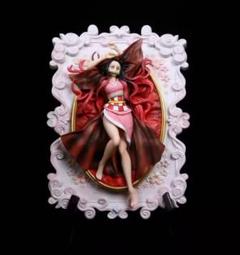 2025年最新】禰󠄀豆子フィギュアの人気アイテム - メルカリ