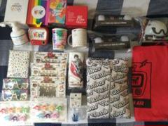 ジャニーズWEST グッズセット