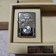 2025年最新】zippo time liteの人気アイテム - メルカリ