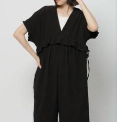 ※土日限定※ 新品 Niko and… DRYクシュワイドロンパ－ス カーキ 楽天市場】DRYクシュワイドロンパ-ス niko and  ニコアンド