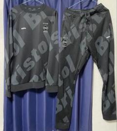 F.C.R.B.(F.C.Real Bristol)(エフシー(レアルブリストル