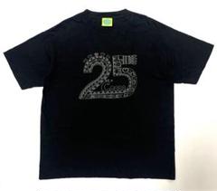 CoccoベストツアーBul-rayTシャツ付き完全生産限定盤＋メモリアルグッズ Cocco史上最長となった25周年ベストツアーの映像化が決定
