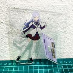白石紬 電波感傷 缶バッジ 70個 2025年最新】ミリオン 紬の人気アイテム - メルカリ