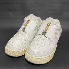 NIKE★エアフォース1★セリーナ★ホワイト★23.5 NIKE公式】レディース エア フォース 1 セリーナ 'Summit White