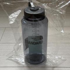 【t.k.】the north face nalgene ナルゲン 楽天市場】【月間優良ショップ 8度受賞】 新品 ザ・ノース