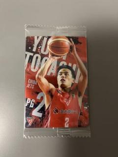 もっとお値下げできます！】 6th man マイル交換 富樫勇樹 千葉