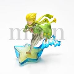 2025年最新】Le Petit Prince Zuの人気アイテム - メルカリ