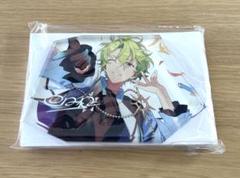 あんスタ　周年　日和　まとめ売り 匿名配送】あんスタ 巴日和 紙類 まとめ売り - メルカリ