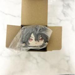 2025年最新】あん スタ 零 もちの人気アイテム - メルカリ