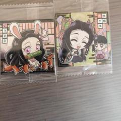 鬼滅の刃 胡蝶カナエ、ぴょんこ