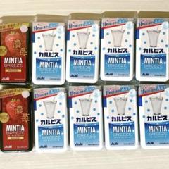 メルカリ便】紙パック カルピス チチヤス まとめ売り 激安