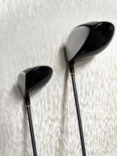 人気新品入荷 侍伊織 クラブセット - メルカリ クラブ