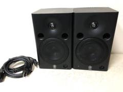 yamaha msp5 中古品 YAMAHA MSP5 STUDIO pair（中古）【楽器検索デジマート】