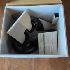 IFCR8100AX66 FC-R8100 12S クランクセット SHIMANO ULTEGRA