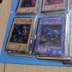 遊戯王 バラ売り セット Amazon.co.jp: 遊戯王OCG バニーラ ノーマル PHSW-JP001 : ホビー