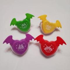 A38.センラ ハロパ ペポ ひきフェス リングライト 浦島坂田船 まとめ 2025年最新】センラ リングライトの人気アイテム - メルカリ