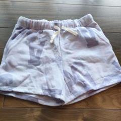 GAP KIDS 短パン XXL　160