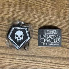 2025年最新】dead by daylight ラバーストラップの人気アイテム