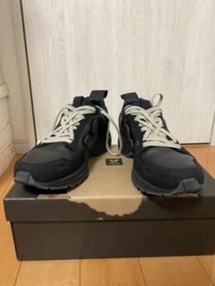 veja rickの中古/未使用品 - メルカリ veja rickの中古/未使用品 - メルカリ