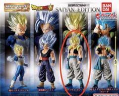 2025年最新】ドラゴンボール hg 超サイヤ人の人気アイテム