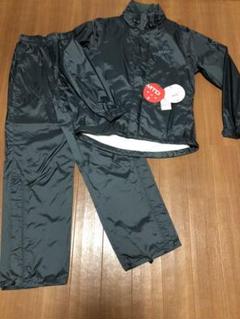 sale★AIGLE★エーグル★レインウェア★MTD★透湿防水★レインウェア