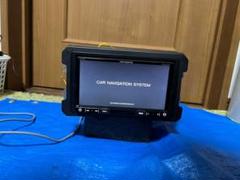 カロッツェリアAVIC-RZ301ワンセグ内蔵メモリーナビiPhone対応DVD Amazon | Pioneer カーナビ AVIC-RZ301 7インチ 2D(180mm) 楽
