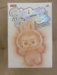 【未開封6体】LABUBU Big into energy 3.0（外箱開封済） 2025年最新】LABUBU theの人気アイテム - メルカリ