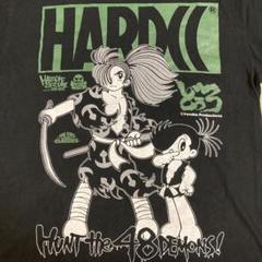 2025年最新】どろろ tシャツの人気アイテム - メルカリ
