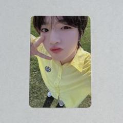 2025年最新】NCT wish サクヤ ラキドロの人気アイテム - メルカリ