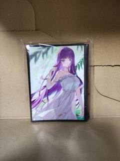 ダリフラ ゼロツー スリーブ | Shop at Mercari from Japan! | Buyee