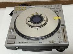 2025年最新】cdj sl-dz1200の人気アイテム - メルカリ