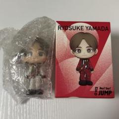 2025年最新】Hey! Say! JUMP フィギュア 山田涼介の人気アイテム