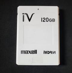 2025年最新】ハードディスク 250GB maxellの人気アイテム - メルカリ