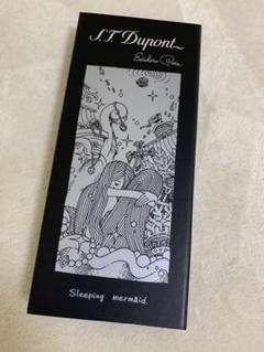 尾田栄一郎 ライターの中古 未使用品 メルカリ 尾田栄一郎 ライターの中古 未使用品 メルカリ