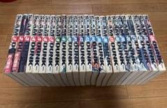 SLAM DUNK 完全版 全24巻セット　井上雄彦
