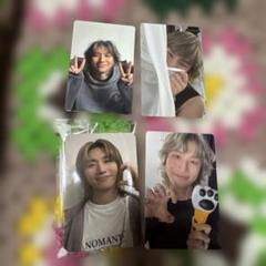 2025年最新】bigbang チェキの人気アイテム - メルカリ