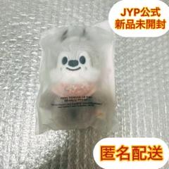 2025年最新】ウルフチャンの人気アイテム - メルカリ